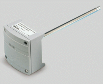 HMD62ܵʽ؝׃